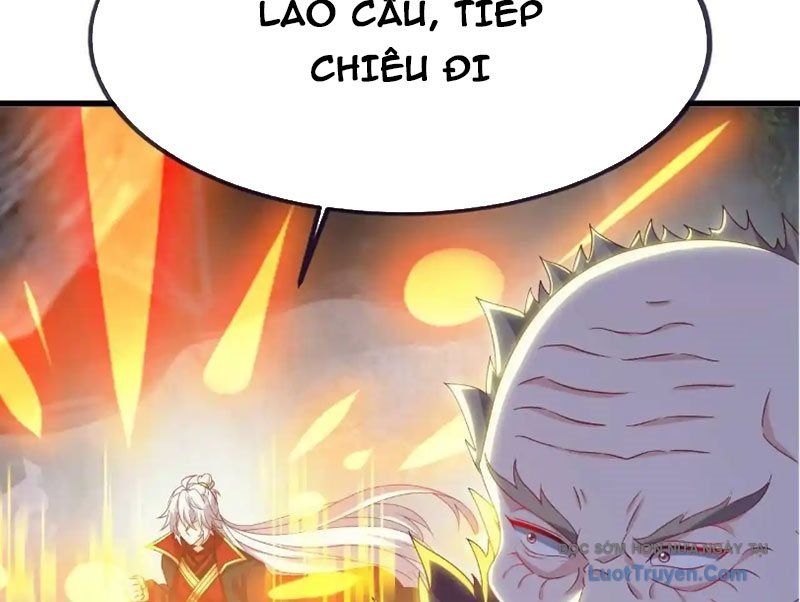 Chapter 844 trang 10