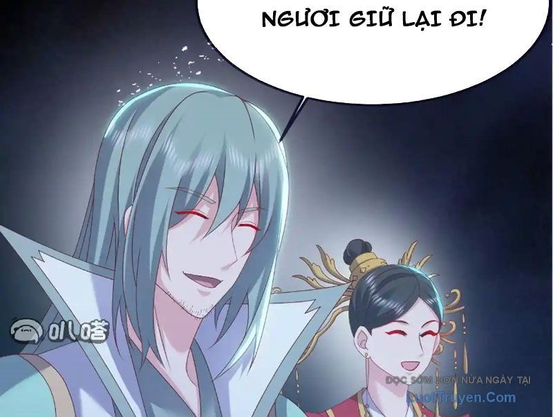 Chapter 844 trang 100