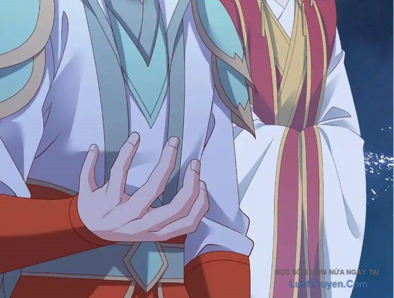 Chapter 844 trang 101