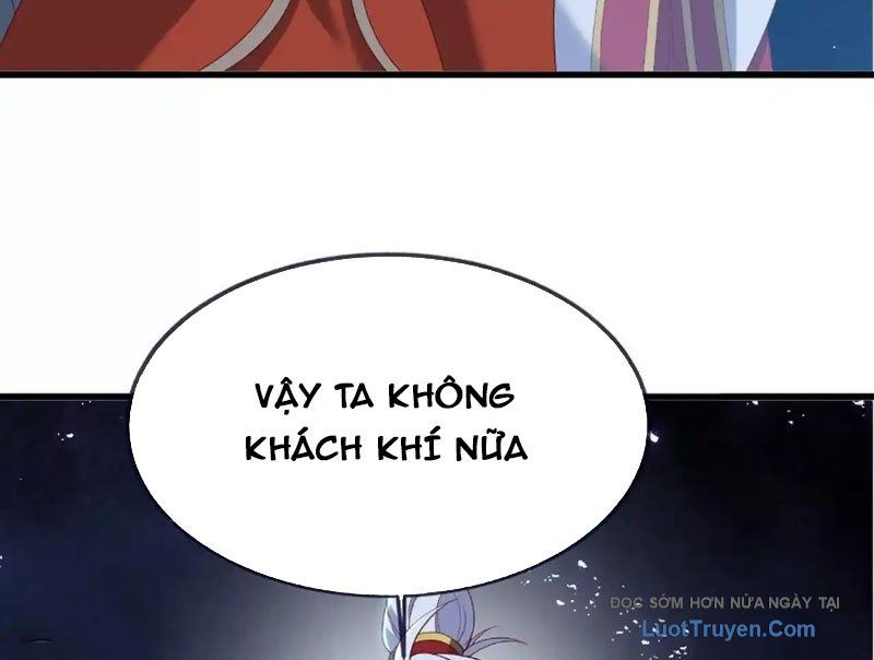 Chapter 844 trang 102