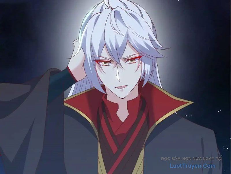 Chapter 844 trang 103