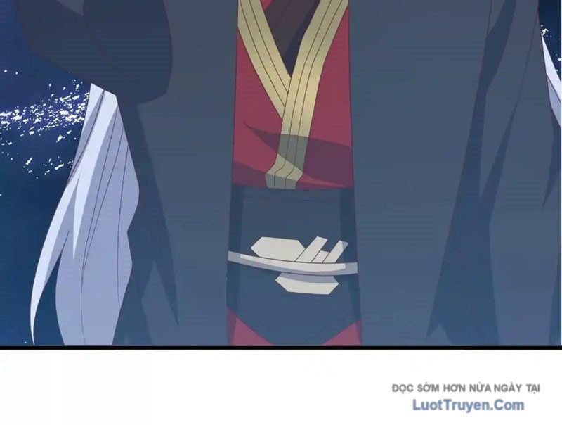 Chapter 844 trang 104