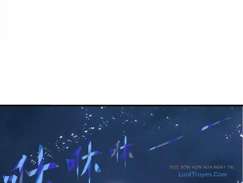 Chapter 844 trang 105