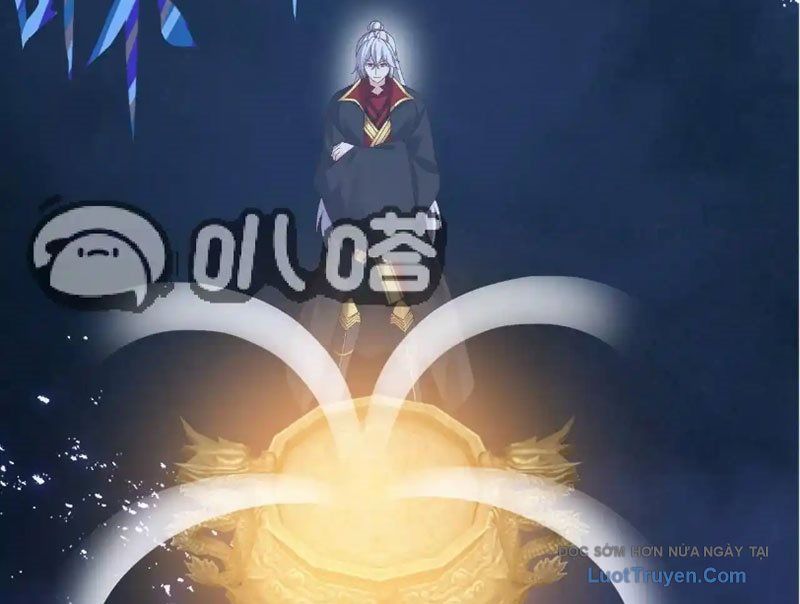 Chapter 844 trang 106