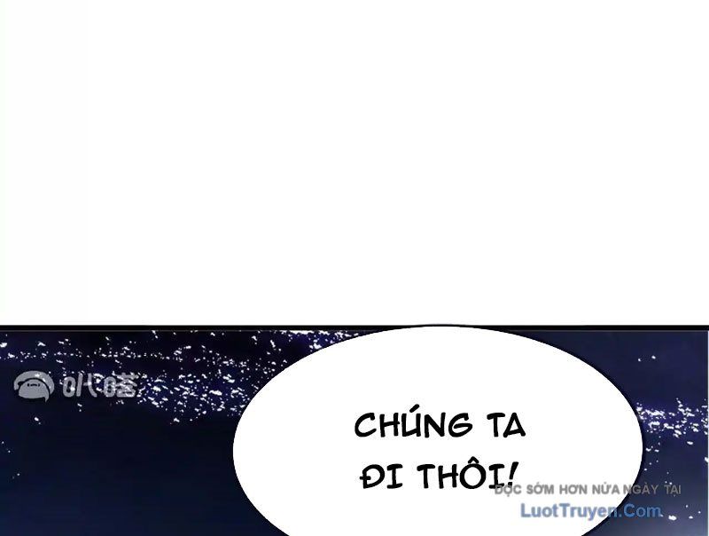 Chapter 844 trang 108