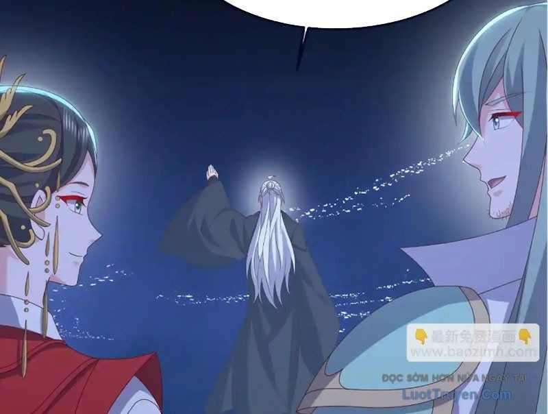 Chapter 844 trang 109