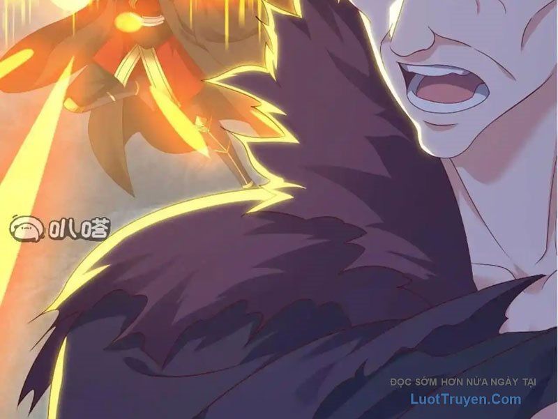 Chapter 844 trang 11