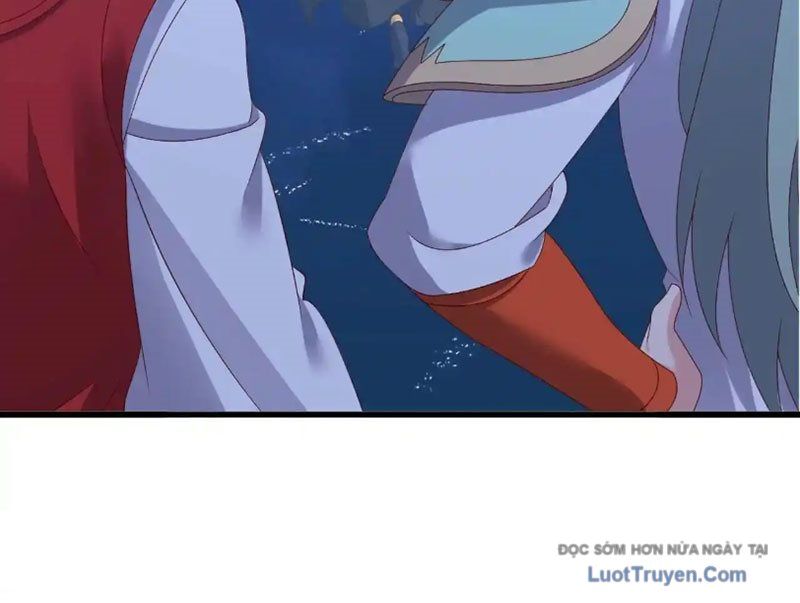 Chapter 844 trang 110