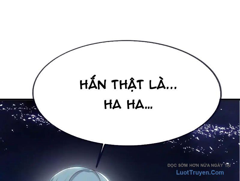 Chapter 844 trang 111