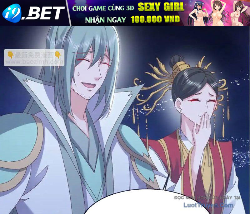 Chapter 844 trang 112