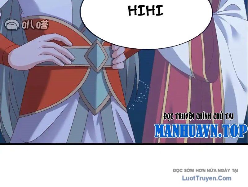 Chapter 844 trang 113