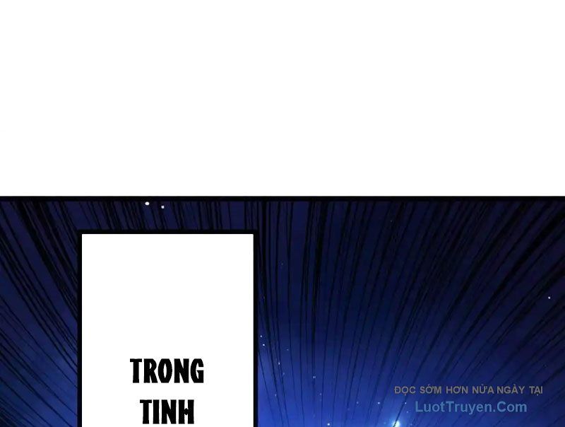 Chapter 844 trang 114