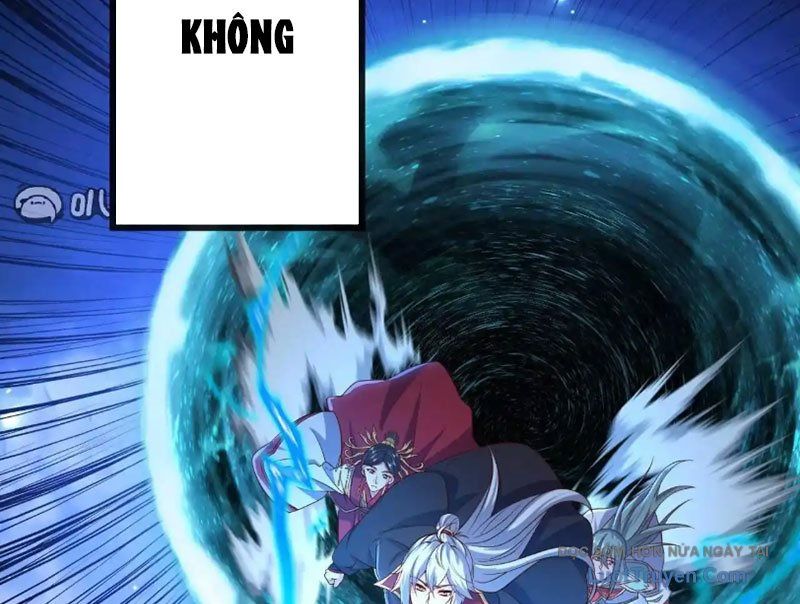 Chapter 844 trang 115