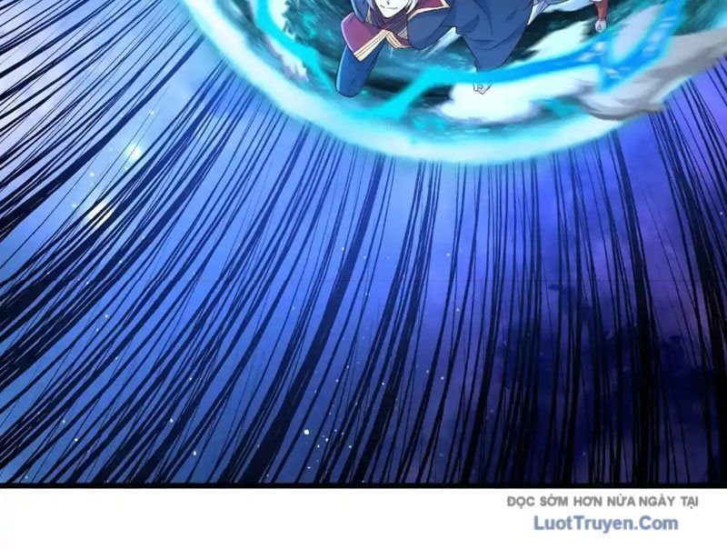 Chapter 844 trang 116