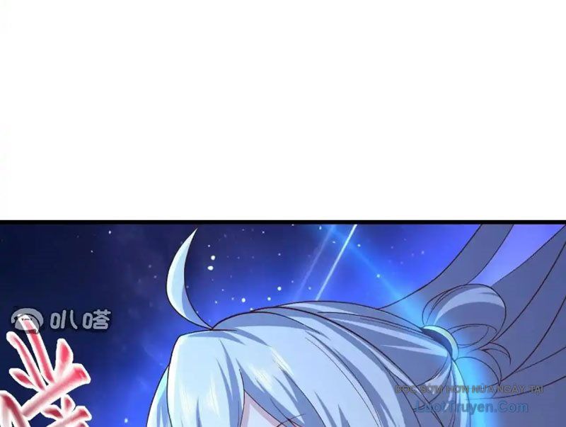 Chapter 844 trang 117