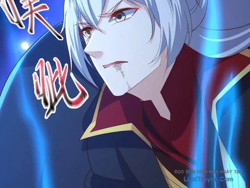 Chapter 844 trang 118