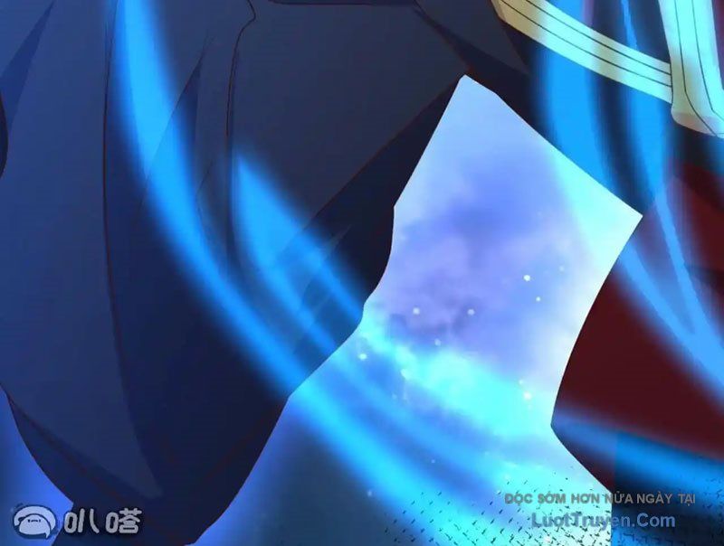 Chapter 844 trang 119