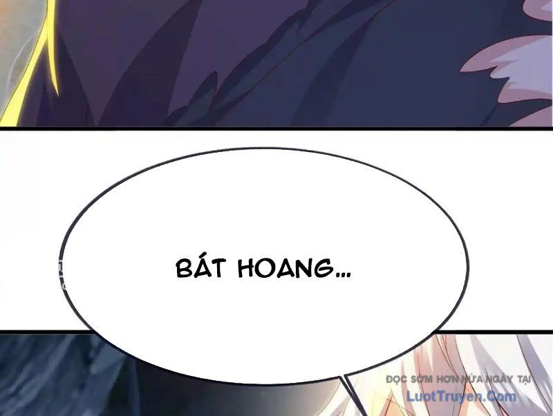 Chapter 844 trang 12