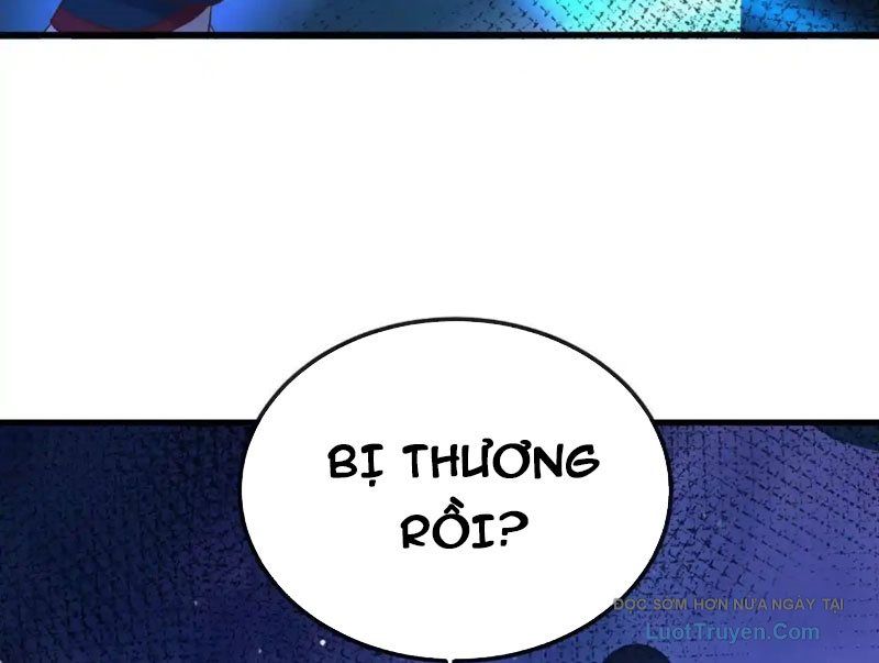 Chapter 844 trang 120