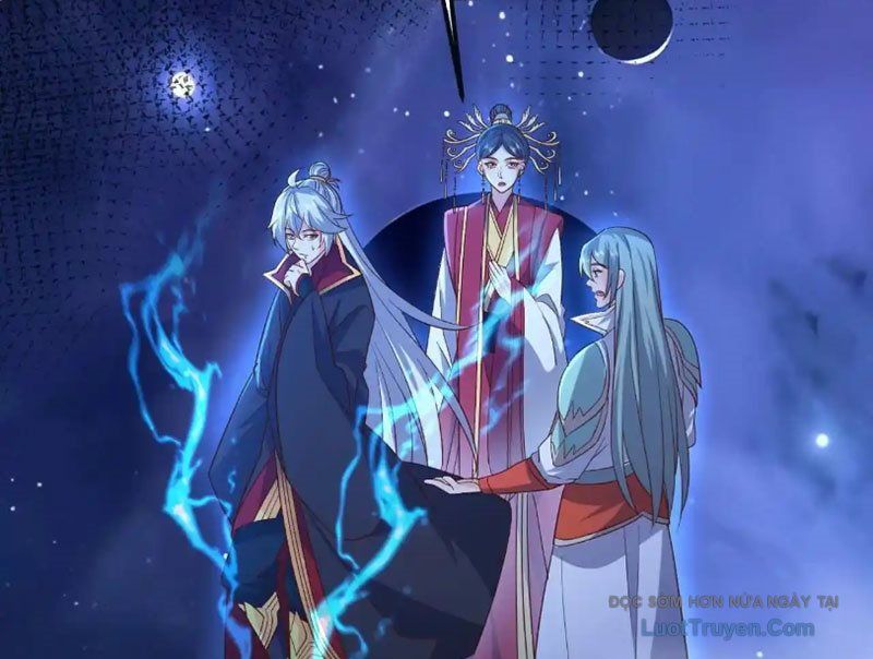 Chapter 844 trang 121