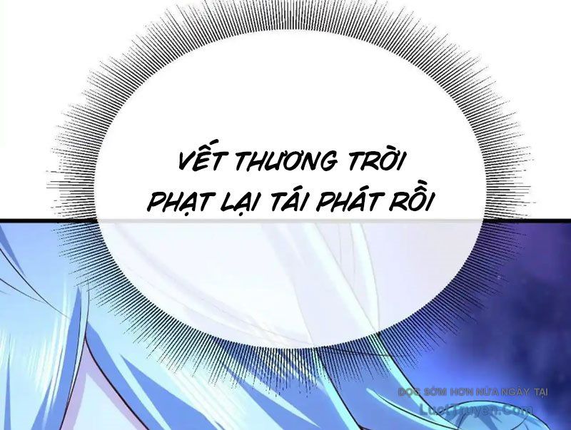 Chapter 844 trang 123