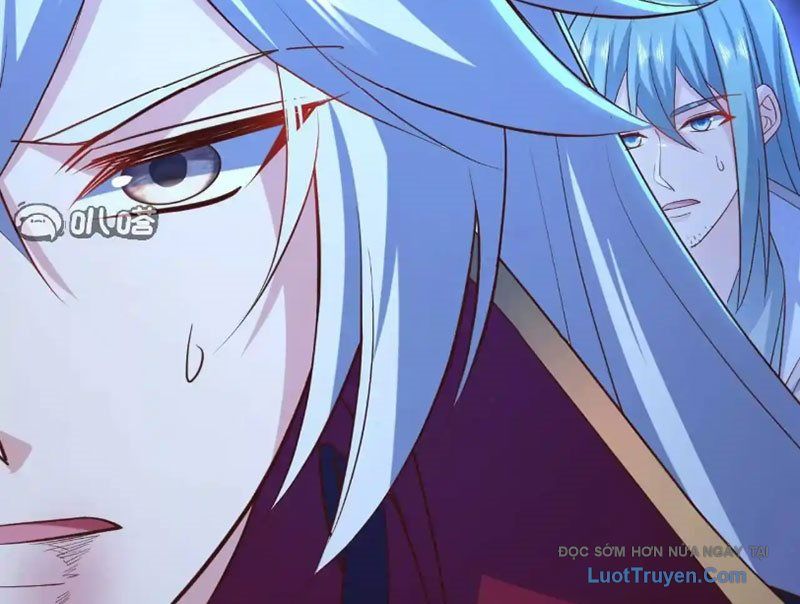 Chapter 844 trang 124