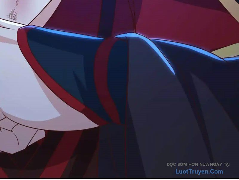 Chapter 844 trang 125