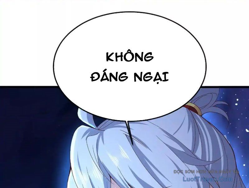 Chapter 844 trang 126