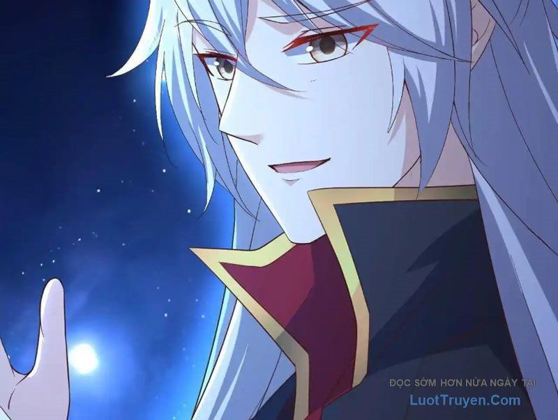 Chapter 844 trang 127