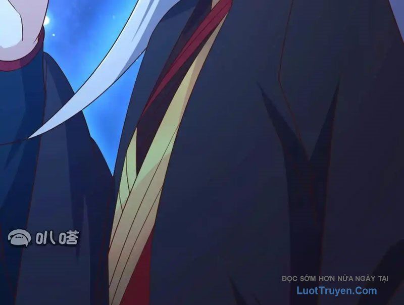 Chapter 844 trang 128