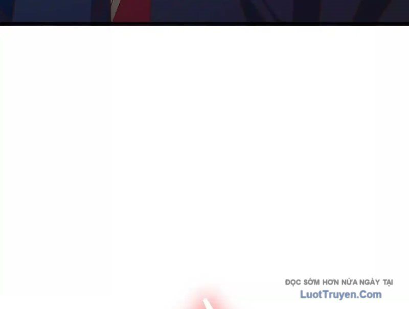 Chapter 844 trang 129