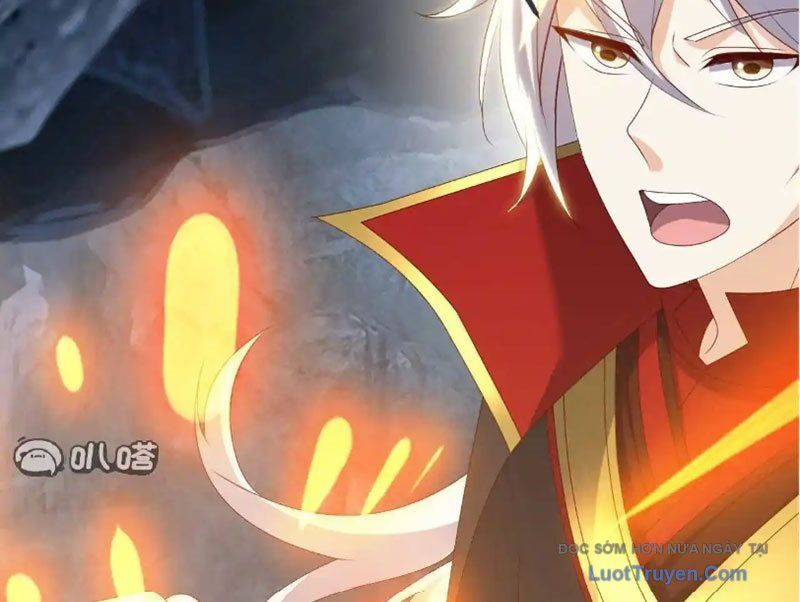 Chapter 844 trang 13