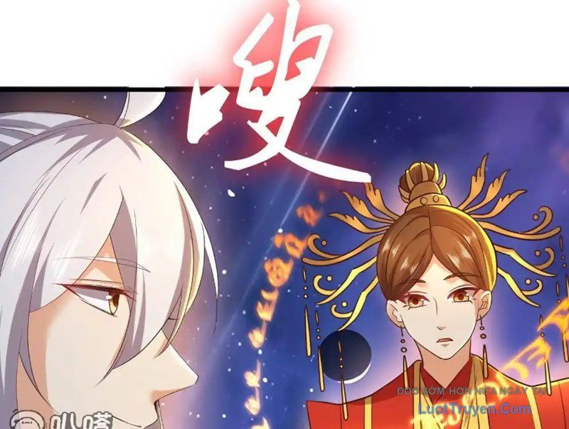 Chapter 844 trang 130