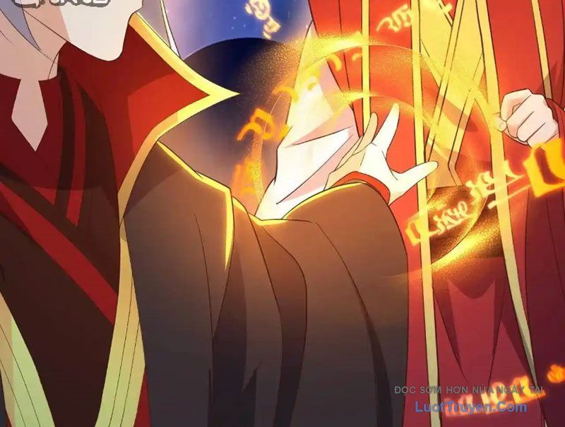 Chapter 844 trang 131