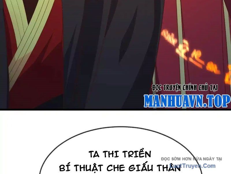 Chapter 844 trang 132