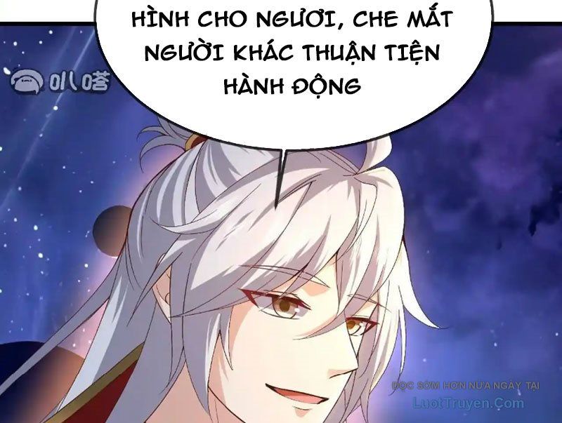 Chapter 844 trang 133