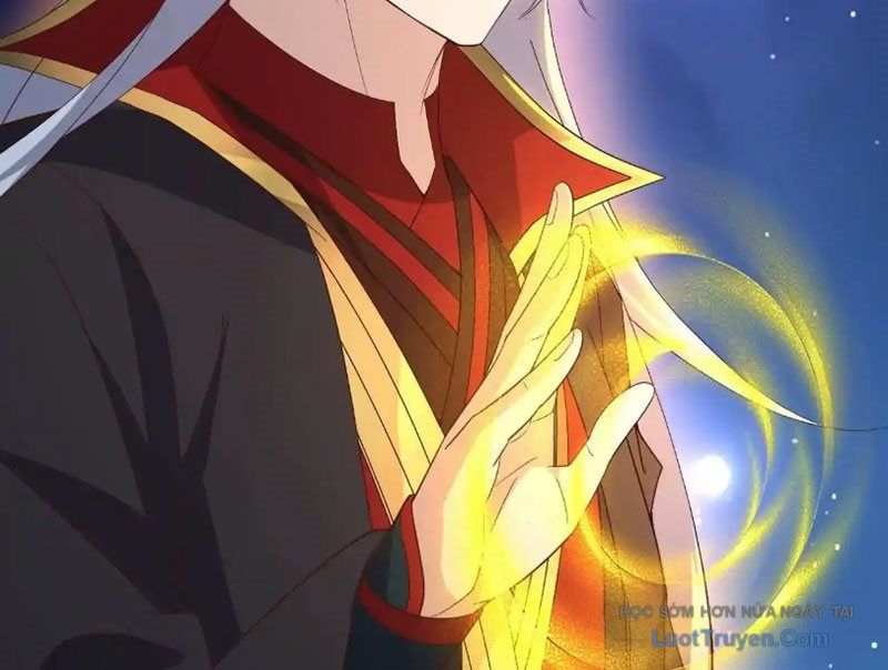 Chapter 844 trang 134