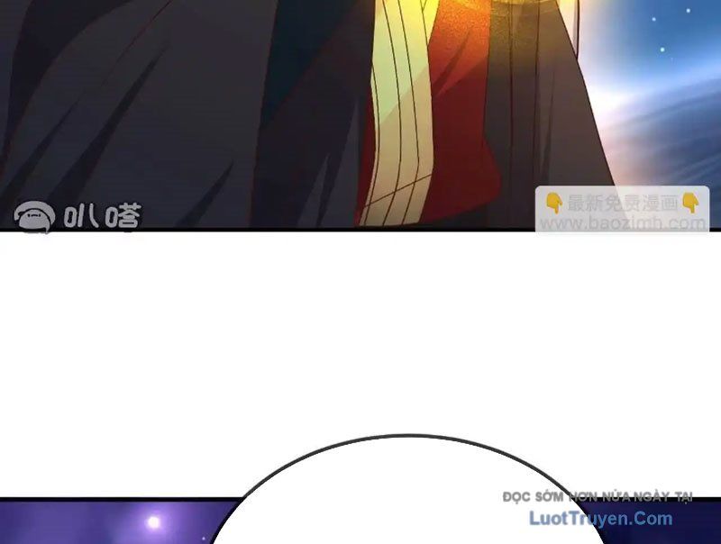 Chapter 844 trang 135