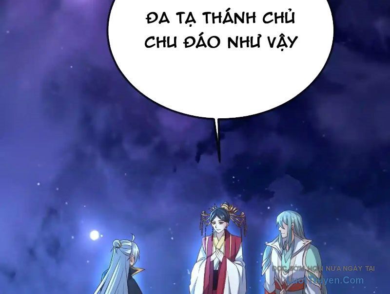 Chapter 844 trang 136