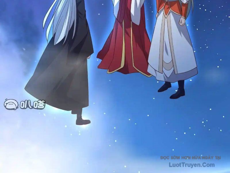 Chapter 844 trang 137