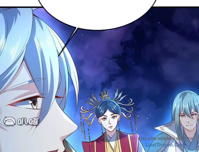 Chapter 844 trang 139