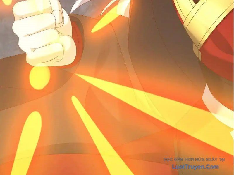 Chapter 844 trang 14