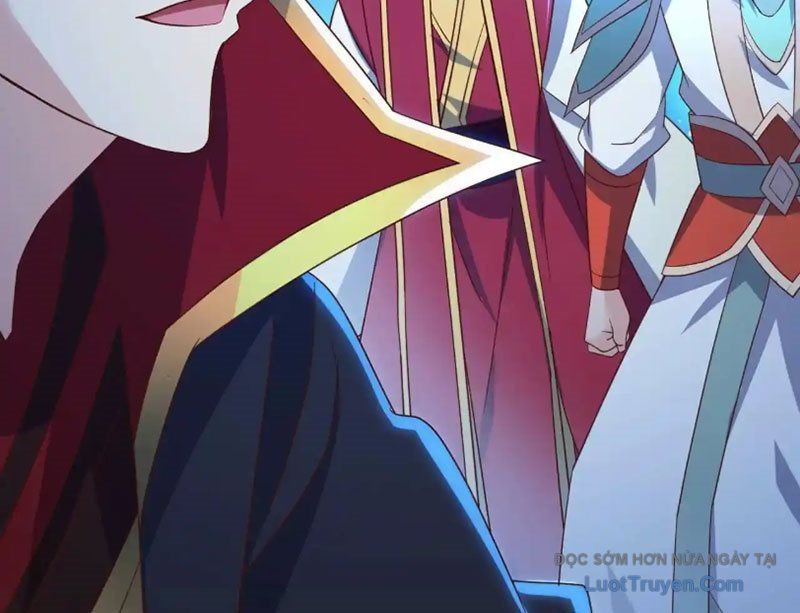 Chapter 844 trang 140