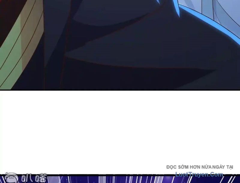 Chapter 844 trang 141