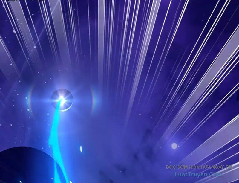 Chapter 844 trang 142