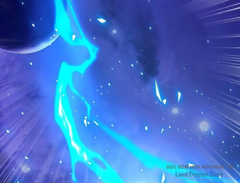 Chapter 844 trang 143