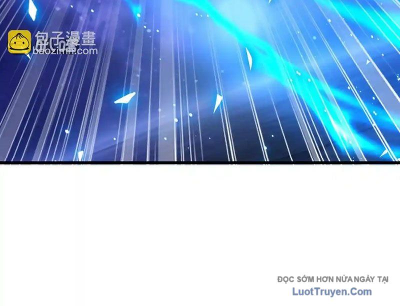 Chapter 844 trang 144