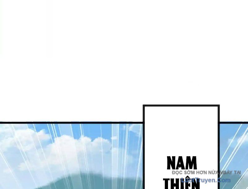 Chapter 844 trang 145