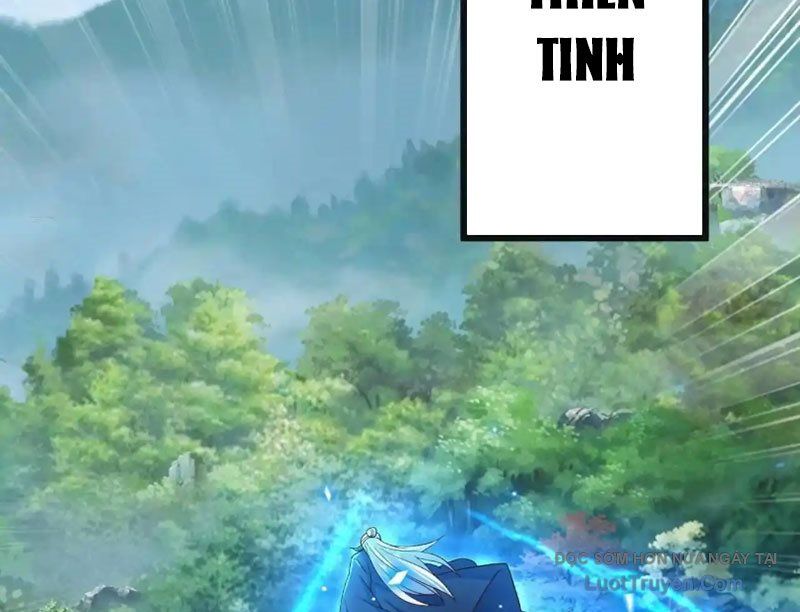 Chapter 844 trang 146