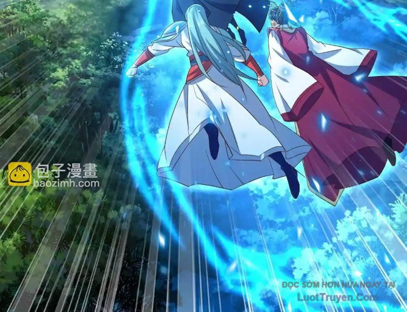 Chapter 844 trang 147